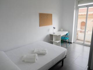 APARTAMENTO EN EL CENTRO LUCEROS - Alicante - 1
