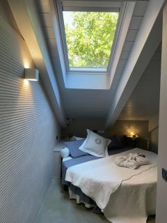 ACADAMIS - Suites & Junior Suites - Torino - 5