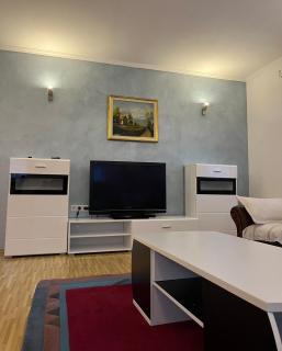 Apartment Sarajevo - Sarajevo - 8