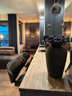 EAK Apartments-Doki - Gdańsk - 8