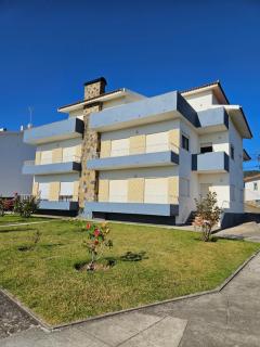Residencias Ana Carmen - Viana do Castelo - 3