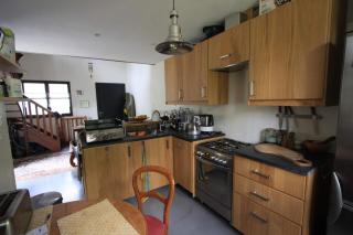 Maison Daubigny - Corne-Biche - 9