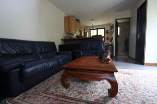 Maison Daubigny - Corne-Biche - 8