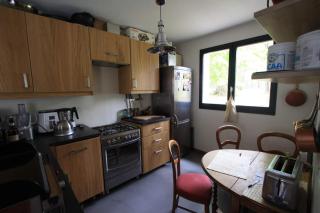 Maison Daubigny - Corne-Biche - 3