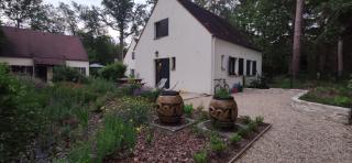 Maison Daubigny - Corne-Biche - 2