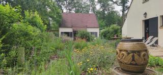 Maison Daubigny - Corne-Biche - 1