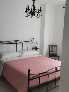 AGRITURISMO TERRAPIA - 5