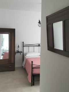 AGRITURISMO TERRAPIA - Moscufo - 4