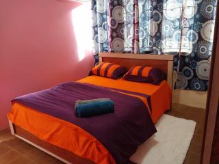 Kaz Ami cozy home - Pereybere - 6
