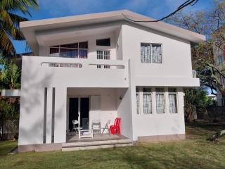 Kaz Ami cozy home - Pereybere - 9