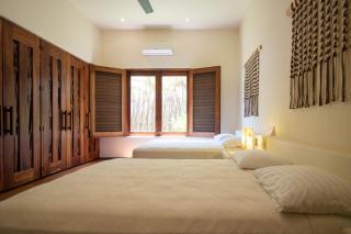 Condo BEACH FRONT PLAYA BLANCA GARDEN - 4