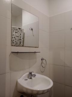 On Telmo hostel - Buenos Aires - 1