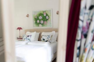 Nomad Rooms - Mostar - 0