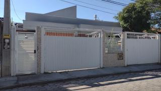 Rosa dos ventos suite 3 - Florianópolis - 5