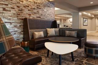 Residence Inn by Marriott Orlando at SeaWorld - Orlando - 7