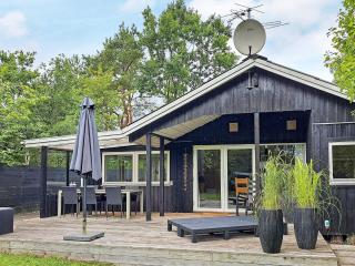 Holiday home Hadsund II - Hadsund - 0