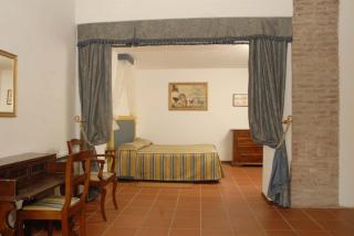 Relais Borgo Di Toiano - 7