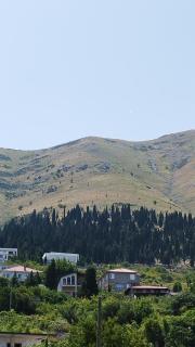 Welcome Guest House - Shkodër - 9