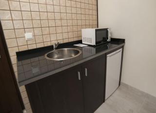 Estudio proximo al mar Drch - Santander - 4