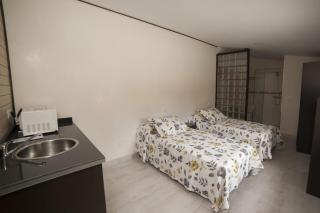 Estudio proximo al mar Drch - Santander - 3