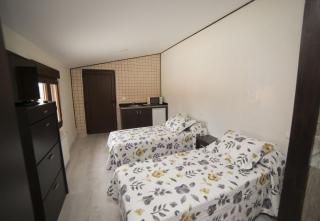 Estudio proximo al mar Drch - Santander - 2