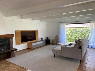 Ferienhaus Igel - Owingen - 4