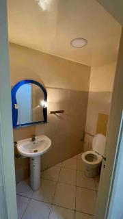 Appartement de luxe à El jadida - 3
