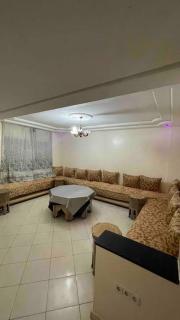 Appartement de luxe à El jadida - 9
