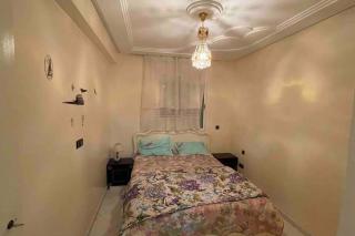 Appartement de luxe à El jadida - 8