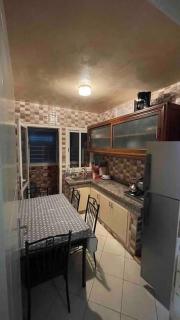 Appartement de luxe à El jadida - 4