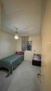Appartement de luxe à El jadida - 6