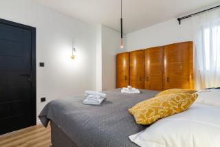 Apartman Laura - 2