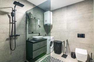 Apartman Laura - 3
