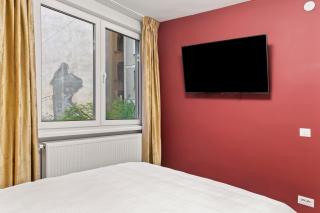 Comfort by Art City - 6
