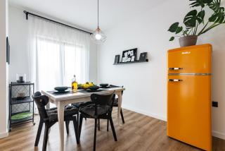 Apartman Laura - 5