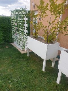 Shorty House - Brétigny-sur-Orge - 8