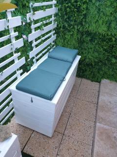 Shorty House - Brétigny-sur-Orge - 6