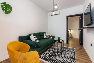 Apartman Laura - Rijeka - 7