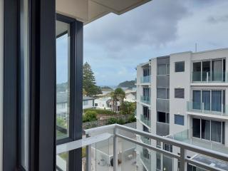 The Atrium - Mount Maunganui - 3