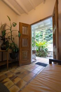 Hotel Quinta Ladera - 5