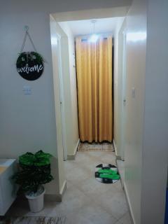DANA HOMES - Nairobi - 8