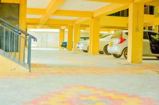 DANA HOMES - Nairobi - 2
