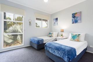Trinity Beach Resort 2BR Apt, Pools, 500m to beach - Trinity Beach - 7