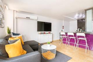 Ismar Apt Centric in the Heart of Condado - San Juan - 7
