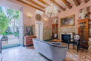 El Petit Palauet - Canet de Mar - 6