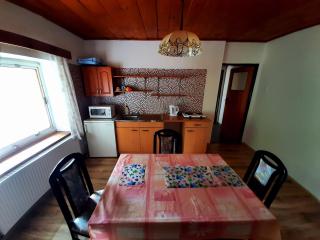 Apartmány Waldex - 5