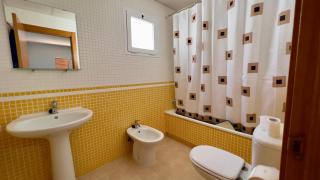 Limar Chalet Vera playa - Vera - 1