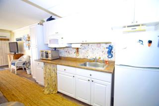 Beachaven 305 condo - Ocean City - 3