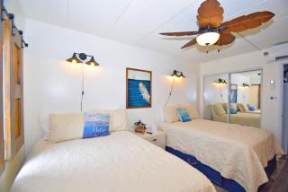 Beachaven 305 condo - Ocean City - 2