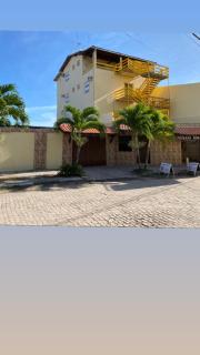Pousada Norage - 8